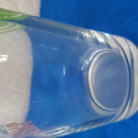 Bucket Head IPA Thirsty Planet Austin Tx brewing company 2 pint glasses - Picture 5 of 8